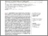 [thumbnail of 2021A-Romila-Microbial-Cell.pdf]