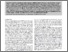 [thumbnail of s41514-021-00069-4.pdf]