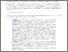 [thumbnail of qims-11-05-1782.pdf]