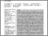 [thumbnail of rra.3839.pdf]