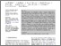 [thumbnail of Unwin_bit.27897 (1).pdf]