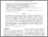 [thumbnail of AASI2021_BM_production.pdf]