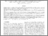 [thumbnail of aa40855-21.pdf]