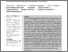 [thumbnail of nano.202100191 (1).pdf]