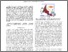 [thumbnail of 1963_v2.pdf]