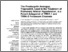 [thumbnail of fphar-2021-TREK and Treprostinil.pdf]