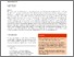 [thumbnail of Okoli2021_Article_UseOfPrimaryCareDataInResearch.pdf]