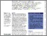 [thumbnail of e047258.full.pdf]