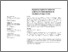 [thumbnail of 1904.06119.pdf]