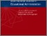[thumbnail of Nidal Al Haj Sleiman ISEA 2021 49.pdf]