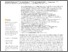[thumbnail of jcm-10-03018.pdf]