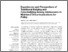 [thumbnail of Experiences and Perspectives of Traditional Bullying and Cyberbullying Among Adolescents in Mainland China-Implications for .pdf]