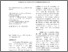 [thumbnail of Evaluation of HTP As a Strategy for Better Health.pdf]
