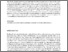 [thumbnail of Jana_Mokrisova_-_Christopher_-_Roosevelt_-_Christina_Luke_-_Caitlin_OGrady_30-65.pdf]