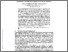 [thumbnail of Cukurova_paper3.pdf]