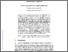 [thumbnail of Cukurova_paper6.pdf]