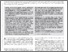 [thumbnail of David_Quantitative_EEG_as_a_Prognostic_Tool_in_Suspected.99286.pdf]