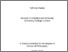 [thumbnail of Tafhima Haider_Thesis_FINAL.pdf]