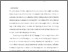 [thumbnail of Mavrou and López Medina_Attentional capacity and writing_REVISED VERSION 30 de octubre.pdf]