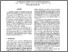 [thumbnail of Sensoy_Misclassification_Risk_and_Uncertainty_Quantification_in_Deep_Classifiers_WACV_2021_paper.pdf]
