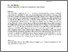 [thumbnail of 00420980211028235.pdf]