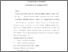 [thumbnail of The_Merkabah_as_a_Substitute_for_Messia.pdf]