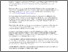 [thumbnail of How politicians talk about coronavirus in Germany.pdf]
