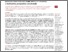 [thumbnail of PIIS2666524721000902.pdf]