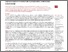 [thumbnail of PIIS0140673621007996.pdf]