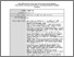 [thumbnail of DC20-1137.R2_Proof_clean.pdf]