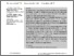 [thumbnail of agm2.12126.pdf]