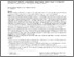 [thumbnail of Wood 2021 European Radiology Deep Learning To Automate Labelling.pdf]
