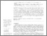 [thumbnail of GRW Nanomater 2021.pdf]