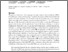 [thumbnail of Ferreras2021_Article_ChronosANIRSpectroscopicGalaxy.pdf]