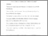 [thumbnail of Zhao_Accepted_main_text.pdf]