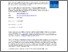 [thumbnail of Potts_1-s2.0-S0033350621002936-main.pdf]