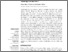 [thumbnail of Mason, Bowmer & Welch 2021.pdf]