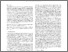 [thumbnail of Kuffner Dos Anjos_236461.pdf]