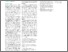 [thumbnail of 1-s2.0-S2214109X21002473-main.pdf]