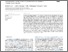 [thumbnail of 1-s2.0-S1464343X21000145-main.pdf]