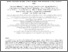 [thumbnail of 1-s2.0-S0960896620306453-main.pdf]