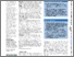 [thumbnail of archdischild-2020-320866.full.pdf]