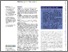 [thumbnail of Bradbury2021.pdf]