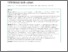 [thumbnail of s12889-021-11291-w.pdf]