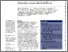 [thumbnail of e004574.full.pdf]