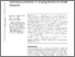 [thumbnail of CLEP-314020-current-practices-in-missing-data-handling-for-interrupted-t.pdf]