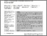 [thumbnail of jar.12922.pdf]