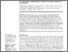 [thumbnail of elife-67530-v1.pdf]