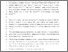 [thumbnail of elife-69317-v1.pdf]