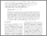 [thumbnail of Oliveira2021_Article_DynamicalNonequilibriumMolecul.pdf]